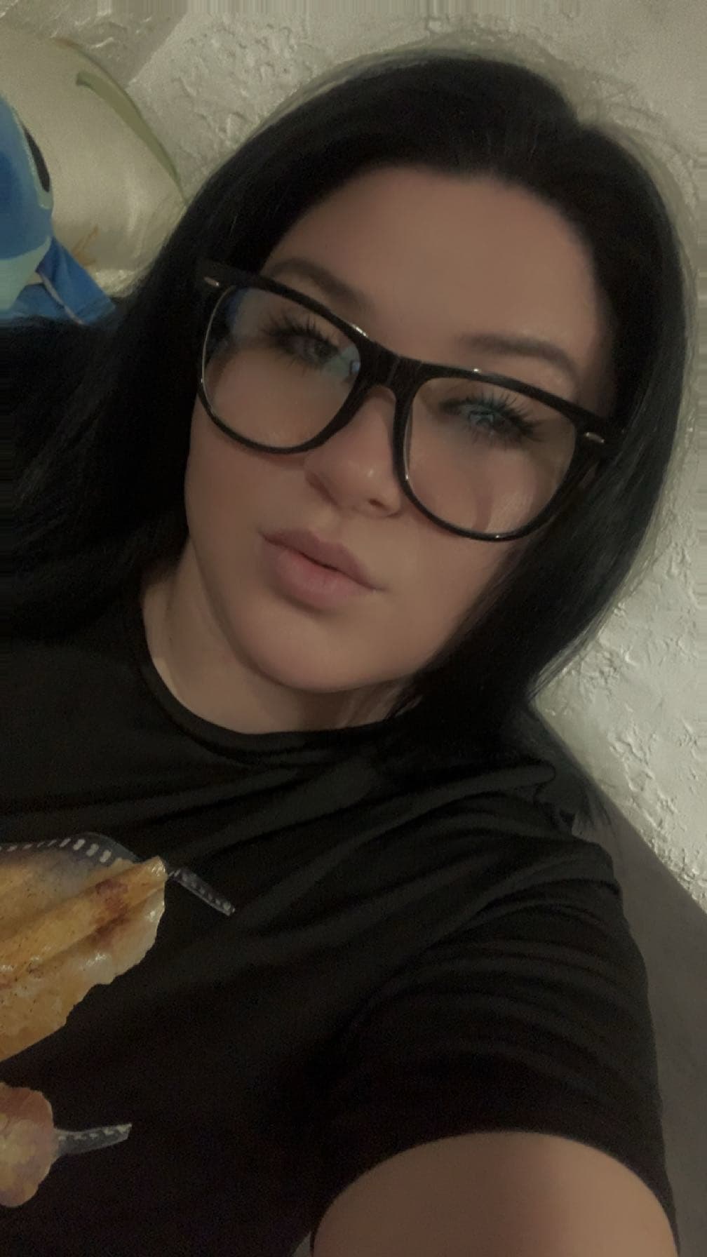Additional image Neue schöne Frau ❤️❤️❤️
