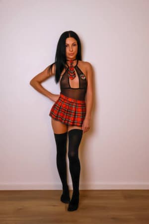 Salana