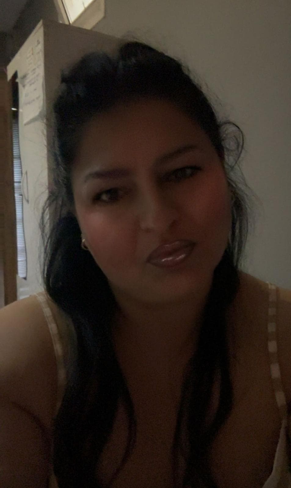 Additional image Escort Dame Angelina aus Wien