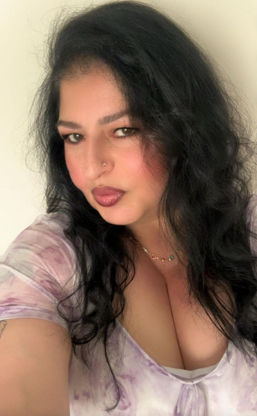 Additional image Escort Dame Angelina aus Wien