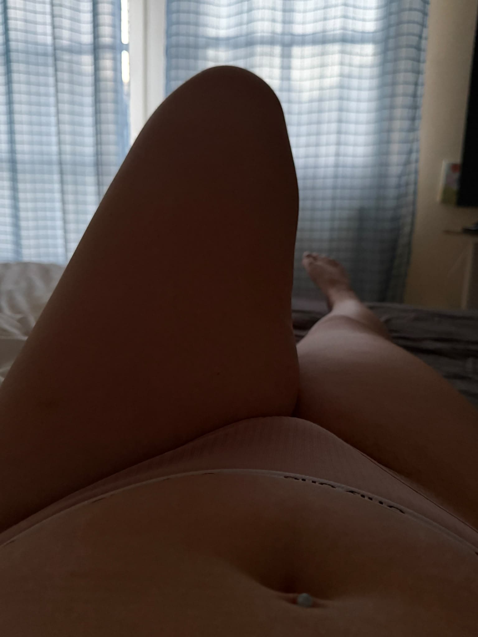 Additional image Suche Dich