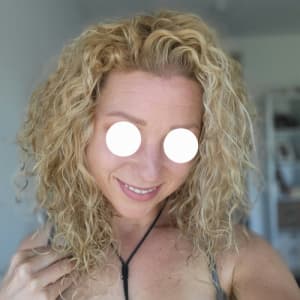 Jasmin AV