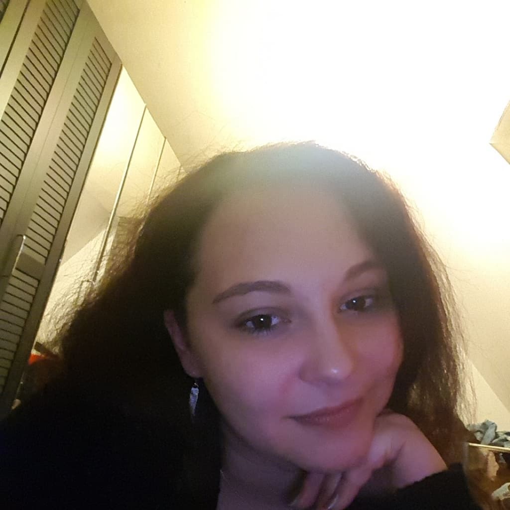 Additional image Kleinerengel92