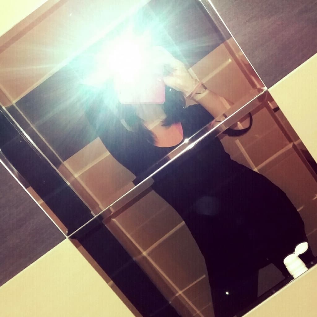 Additional image dollyjaa