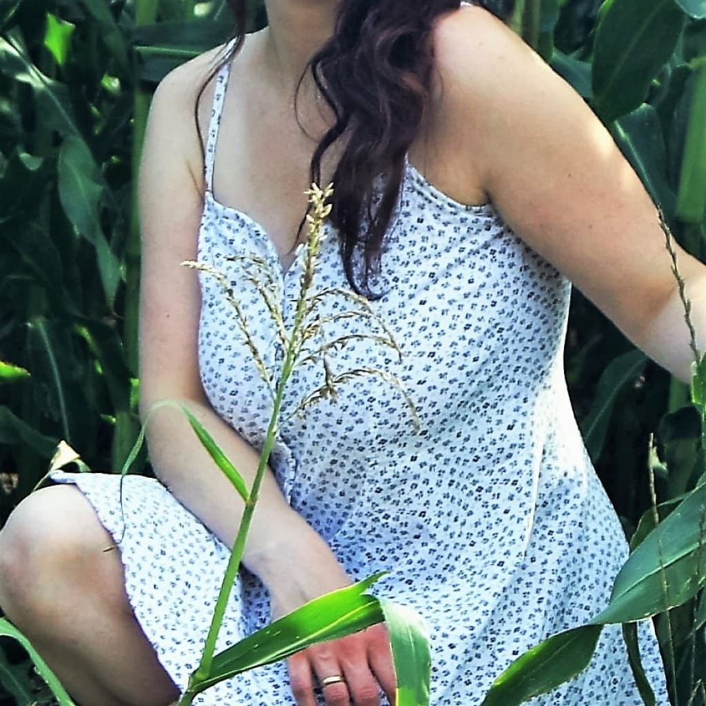 Additional image Früchtchen