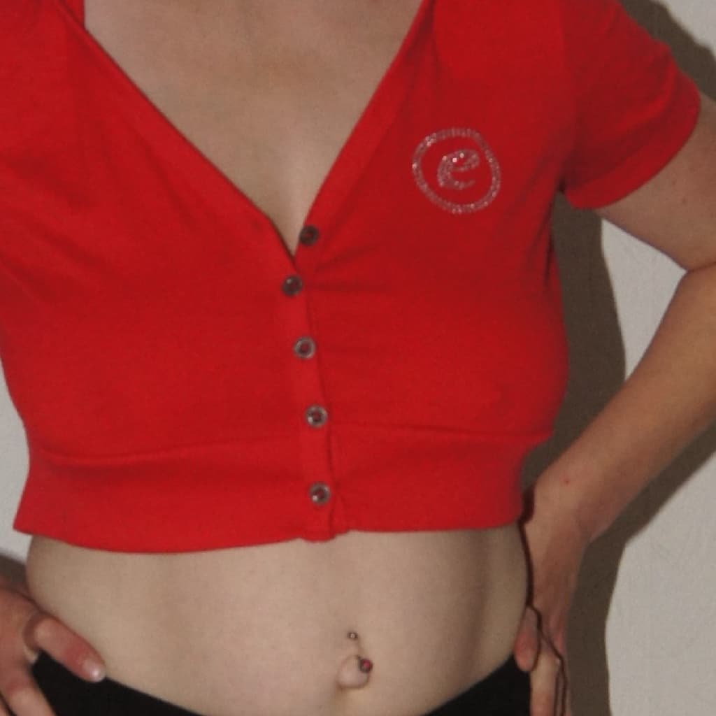 Additional image Früchtchen