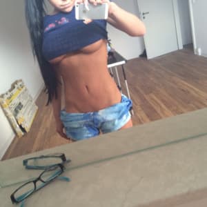NoRiskNoFunBabe