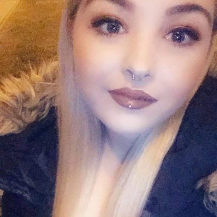 Additional image Sweet Lady