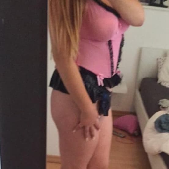 Additional image Sweet Lady