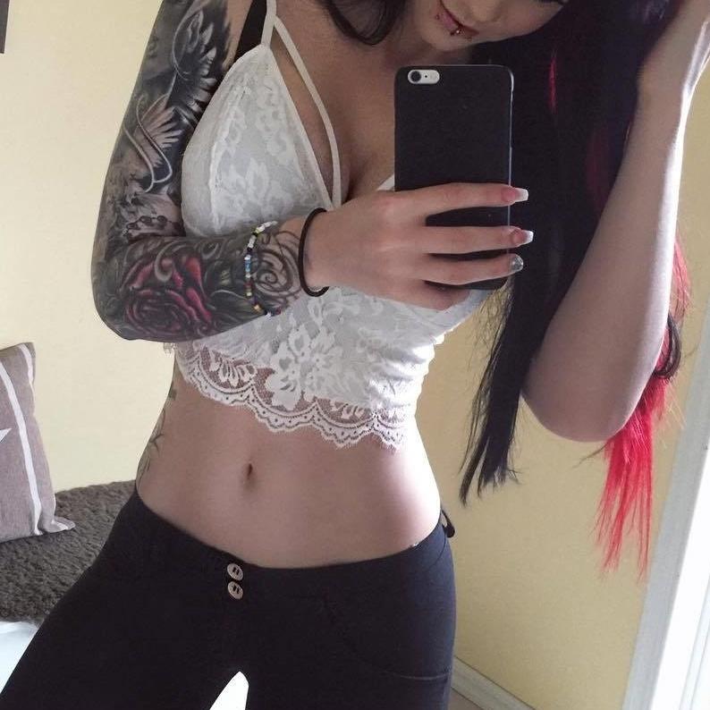 Michele1991 - Mannheim_6