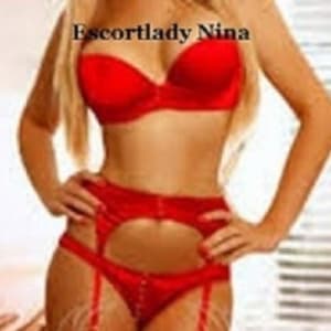 Nina