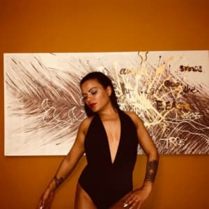 Francesca