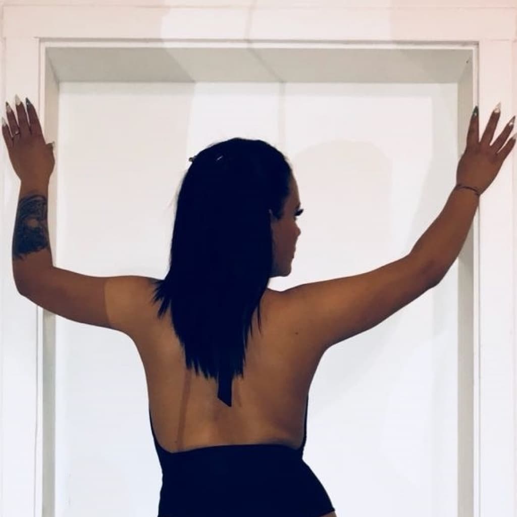 Additional image Francesca