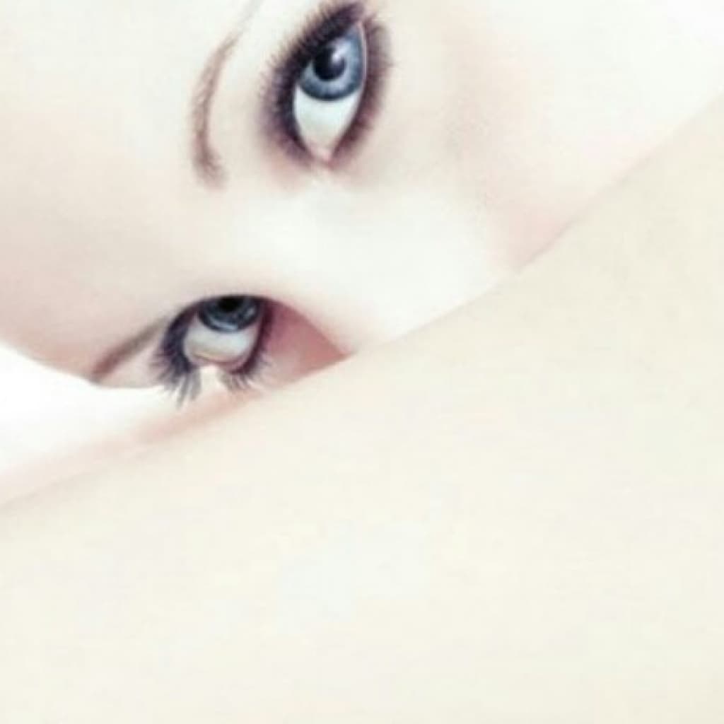 Additional image Lilly-Fee55