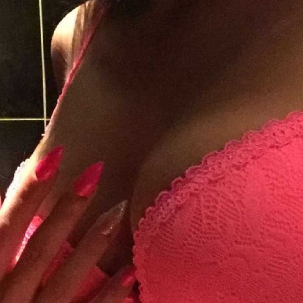 Additional image Liaaaaaaa