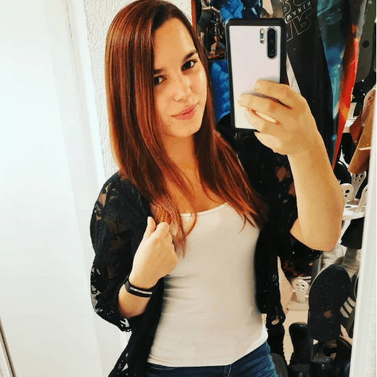 Additional image DevoteDenise