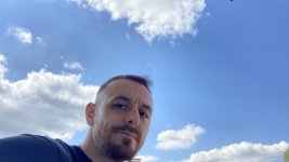 IMG_0236.jpeg