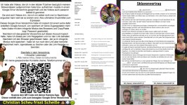 Christian-kleinmaischeid-scheu-01729690879 (6).jpg