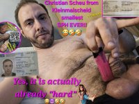 Christian-Scheu-Kleinmaischeid-01729690879-SPH.jpg