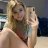 Martinamarie25