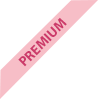 Premium user