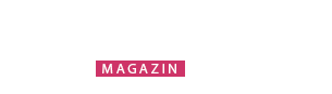 Intim-Magazin