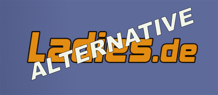 ladies.de alternative