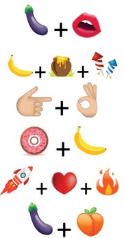 sex-emojis-kombinationen_intim