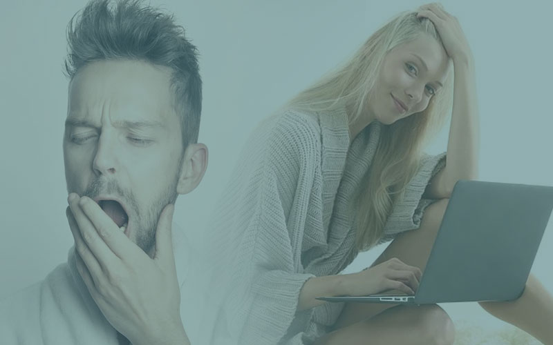 Vagosex