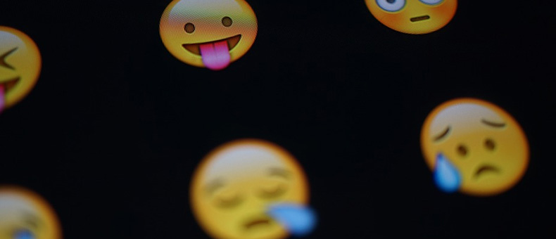 Versaute Emoji Kombinationen